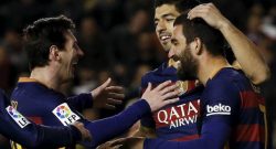 Dalla Spagna: il Barcellona offre Arda Turan all'Inter, ecco la formula