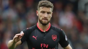 mustafi
