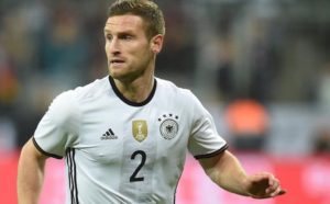 mustafi