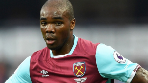 ogbonna