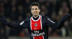 Pastore, niente Inter. L'agente annuncia: "Incedibile per il Psg, rifiutata grossa offerta"