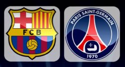 Clamoroso - Alleanza tra il Barcellona, la Juventus ed il Bayern anti-Psg: no di City e Real