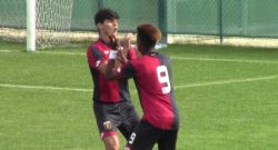 CdS - Inter, Pellegri e Salcedo arrivano a fine Agosto