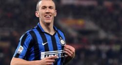 Clamoroso - Perisic ha deciso: "Sono disponibile a restare". La palla a Sabatini ed Ausilio