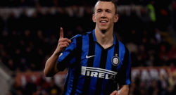 Colpo di scena Inter, c’è il sondaggio del Barcellona per Perisic