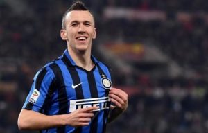 perisic