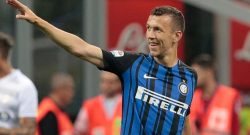 Perisic, lo United rilancia? Ecco la nuova maxi offerta e le ultimissime