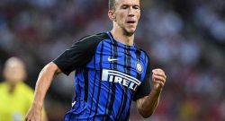 GdS - L'Inter ha avvisato Perisic: ecco l'ultimatum al croato