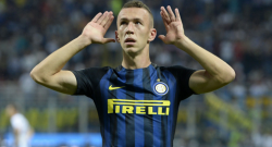 GdS – Tutto pronto per il rinnovo tra Perisic e l’Inter: 6 milioni a stagione