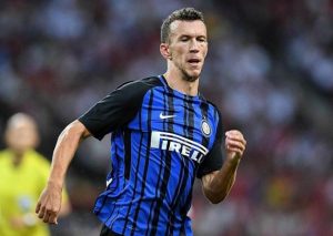 perisic