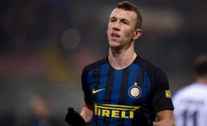 perisic
