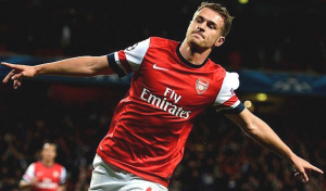 ramsey