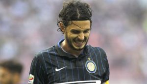 ranocchia