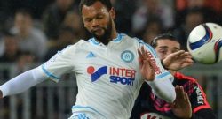 Pedullà: l’Inter cerca un difensore last minute, chiesto Rolando in prestito