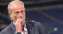 Decolla il mercato dell'Inter: pronti 5 colpi, ecco tutti i nomi