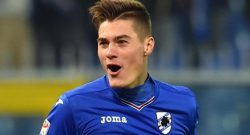 Schick-Inter, ora si fa dura: ecco i motivi