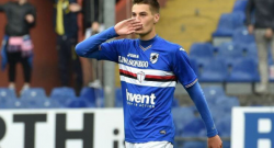 Inter, Schick passa le visite mediche ed è a un passo dall'Inter: i dettagli