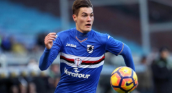 Inter, Suning autorizza il colpo Schick: si chiude? Le cifre