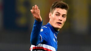 schick
