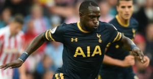 sissoko