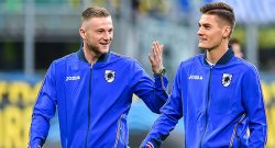 Skriniar: "Non è colpa mia se sono costato tanto. Ho parlato con Schick, ecco cosa mi ha detto"