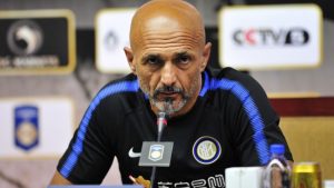 spalletti