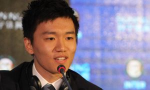 steven zhang
