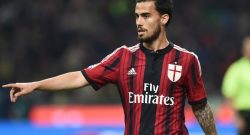 Pazza idea Inter, occhi su Suso se Candreva va al Chelsea: i dettagli