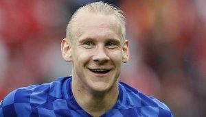 vida dinamo kiev