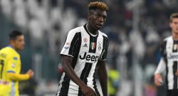 Kean e Scamacca allontanati dalla nazionale italiana under 19: il motivo è incredibile