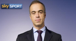 Compagnoni: “Con Skriniar l’Inter ha fatto un grandissimo colpo. A gennaio la società…”
