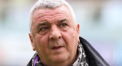 Inter, Beccalossi 'saluta' Eugenio Bersellini: "Grazie di tutto mister, hai fatto di tutto per me"