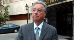 Dalla Spagna - Liga, intercettazioni shock: "Gli arbitri fanno ciò che dico io"