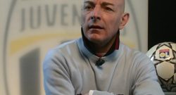 Chirico: "Lichtsteiner? Voleva l'Inter e glie l'hanno fatta pagare. Punizioni da collegio"