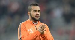 FPF rispettato, l’Inter pensa al mercato: possibile l’arrivo di Teixeira, ma il sogno è…