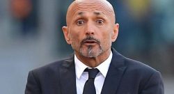 L’infortunio di Vanheusden mette nei guai l’Inter: Spalletti pensa agli svincolati?
