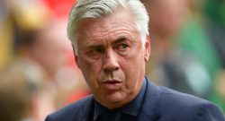 Sky - Bayern Monaco, esonerato Carlo Ancelotti: a momenti l'ufficialità