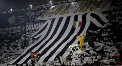 Processo Alto Piemonte, la sentenza: ‘Ndrangheta controlla il tifo della Juventus”
