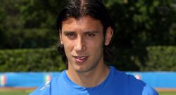 Zaccardo: "Sarei felice di giocare dell'Inter, ad oggi nulla di ufficiale"