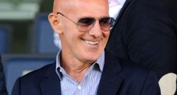 Sacchi: "La disfatta della nazionale? Anche colpa dell'Inter, ecco perchè"
