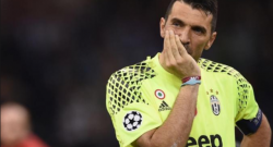 Clamoroso - Buffon è pronto a dire addio alla Juventus: due super potenze lo corteggiano