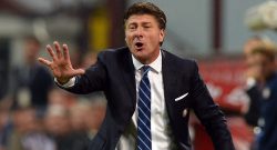 Genoa, la panchina di Juric già a rischio? Idea Walter Mazzarri per la successione
