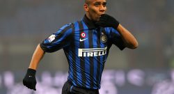 Ubriaco agli allenamenti, Maicon risponde a Zicu: "Tutto falso, mai sentito parlare di lui. Chiederò i danni, inoltre..."