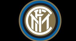 Il cordoglio dell'Inter per le vittime del nubifragio di Livorno: ecco il tweet