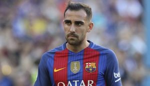 alcacer