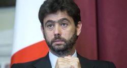 Juve nei guai, in arrivo la sentenza: Agnelli costretto a lasciare la presidenza