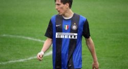 Ufficiale - Carpi: dall'Inter arriva Niccolò Belloni