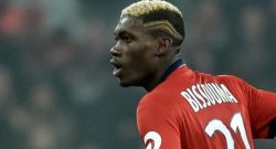 Inter, Bissouma nome nuovo per il centrocampo, ma piacciono anche Donsah e Goretzka