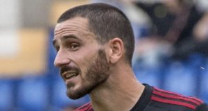 bonucci