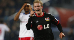 Inter, osservatore per Repubblica Ceca-Germania: ecco i nomi che stuzzicano